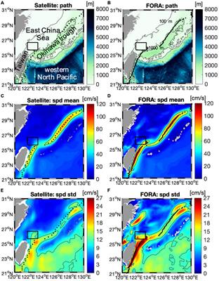 Long-Term Variability of the Kuroshio Shelf Intrusion and Its Relationship to Upper-Ocean Current and Temperature Variability in the East China Sea